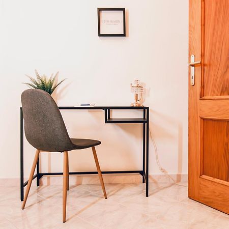 Golden Luxury Home - San Giovanni - 10 Min To Basilica Of San Giovanni - 25 Min To Colosseum Rom Exteriör bild