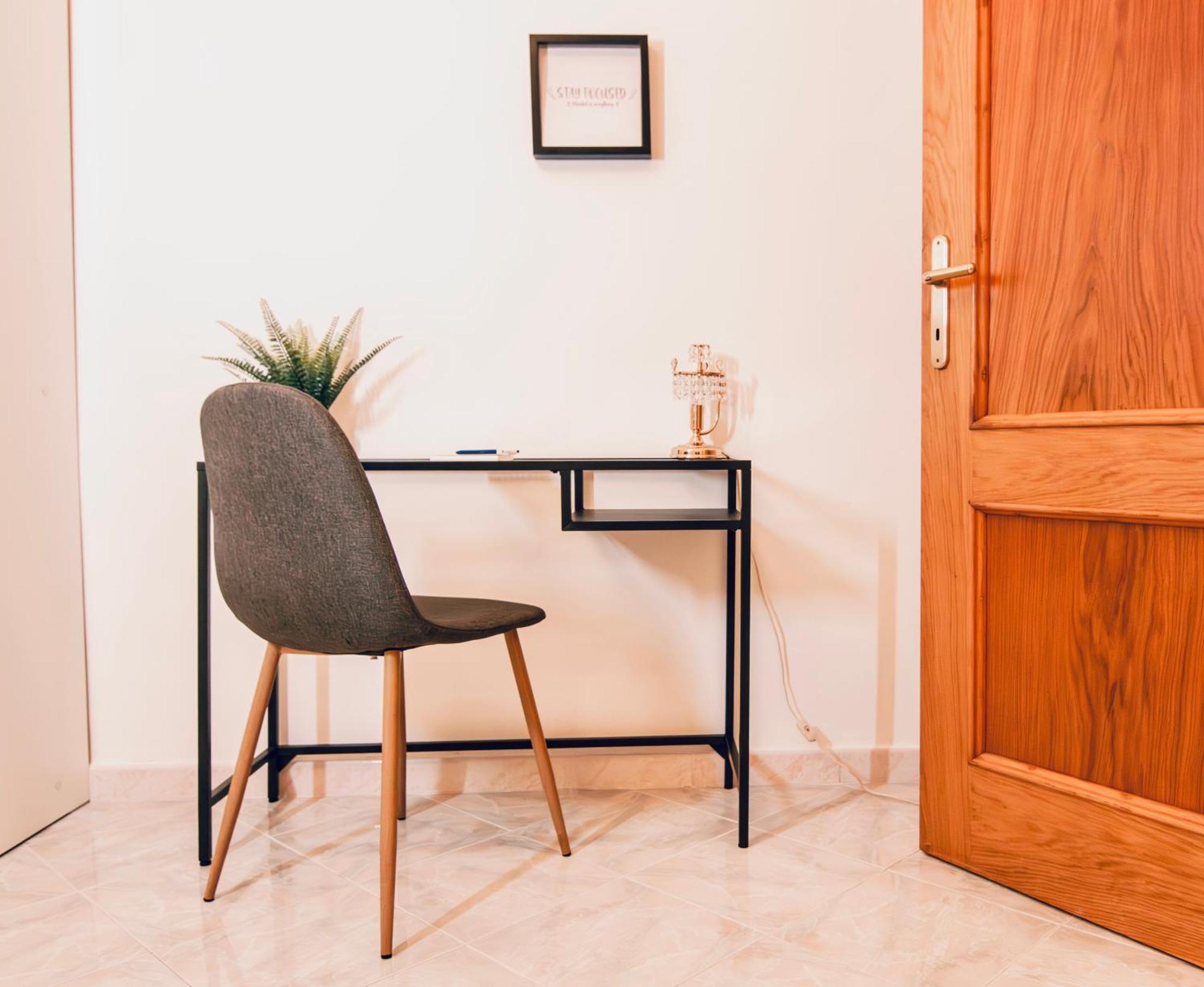 Golden Luxury Home - San Giovanni - 10 Min To Basilica Of San Giovanni - 25 Min To Colosseum Rom Exteriör bild